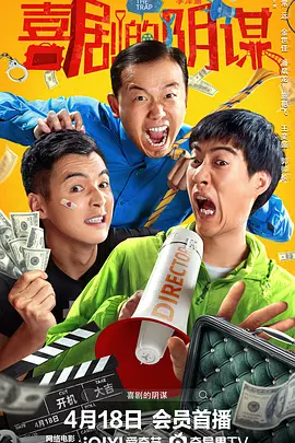 在线观看亚洲免费视频